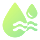 Humidity